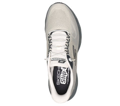 Skechers Skechers Slip-ins: GO WALK Glide-Step 2.0 - Santiago Men