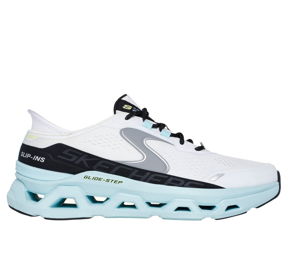 Skechers Skechers Slip-ins: Glide-Step Altus Men