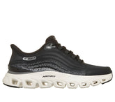 Skechers Skechers Slip-ins: Arch Fit Glide-Step Wave - Zanaro Men