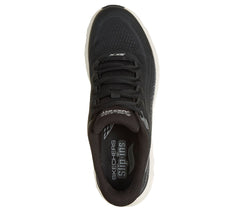 Skechers Skechers Slip-ins: Arch Fit Glide-Step Wave - Zanaro Men