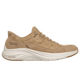 Skechers Skechers Slip-ins: Contour Foam - Cozy Fit Calvoro Men