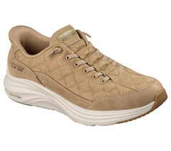 Skechers Skechers Slip-ins: Contour Foam - Cozy Fit Calvoro Men