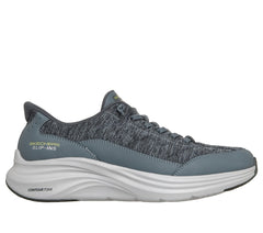 Skechers Skechers Slip-ins: Contour Foam - Cozy Fit Copost Men