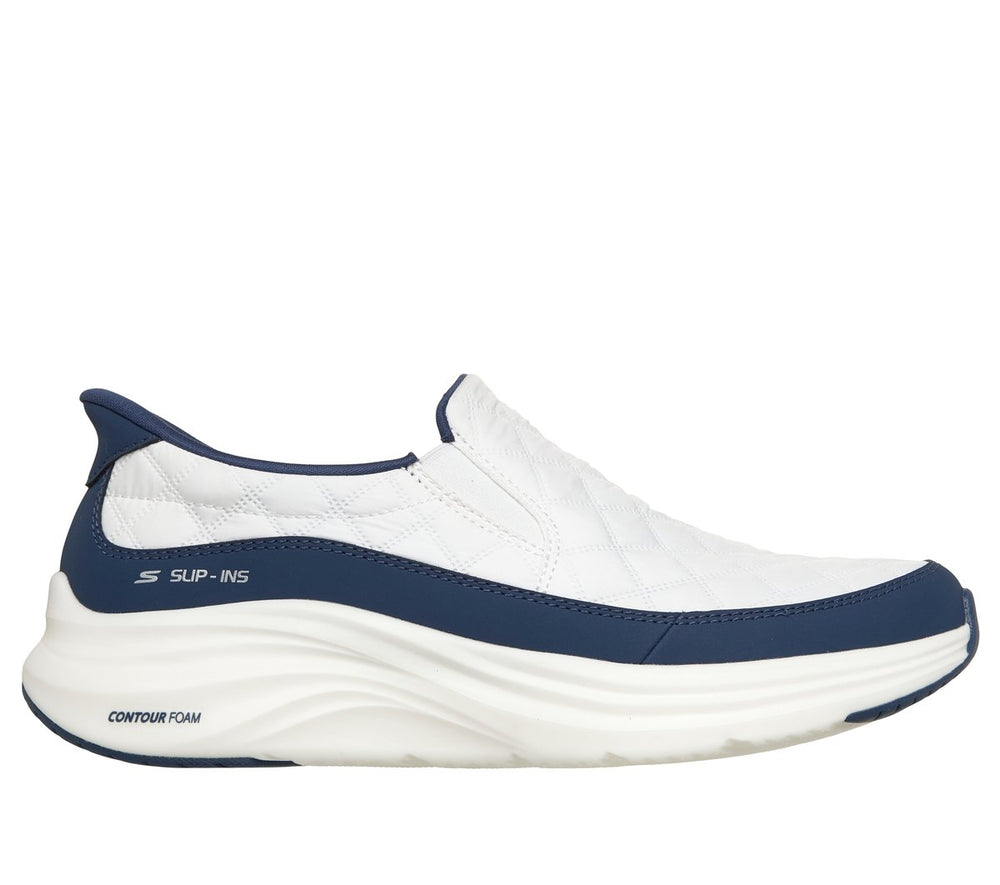 Skechers Skechers Slip-ins: Contour Foam - Cozy Fit Nordain Men