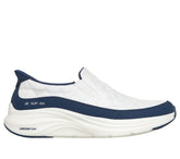 Skechers Skechers Slip-ins: Contour Foam - Cozy Fit Nordain Men