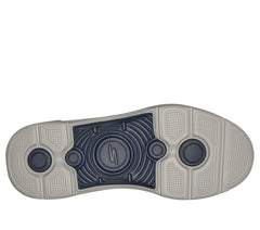 Skechers Skechers Slip-ins: GO WALK Arch Fit 2.0 - Percy Men