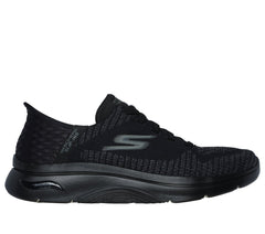 Skechers Skechers Slip-ins: Arch Fit 2.0 - Grand Select 2 Men