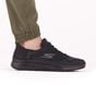 Skechers Skechers Slip-ins: Arch Fit 2.0 - Grand Select 2 Men
