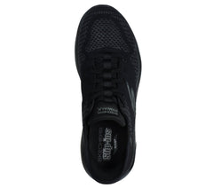 Skechers Skechers Slip-ins: Arch Fit 2.0 - Grand Select 2 Men