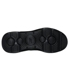 Skechers Skechers Slip-ins: Arch Fit 2.0 - Grand Select 2 Men
