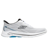 Skechers Skechers Slip-ins: GO WALK 8 Men