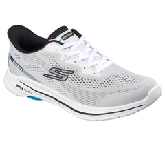 Skechers Skechers Slip-ins: GO WALK 8 Men
