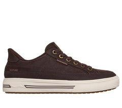 Skechers Skechers Slip-ins: Arch Fit Arcade - Join Ya There Men