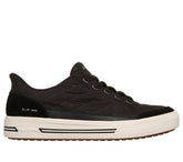 Skechers Skechers Slip-ins: Arch Fit Arcade - Cozy Fit Charming Daze Men