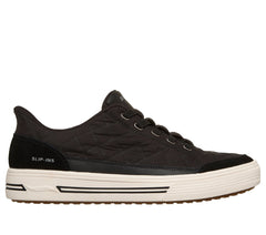 Skechers Skechers Slip-ins: Arch Fit Arcade - Cozy Fit Charming Daze Men