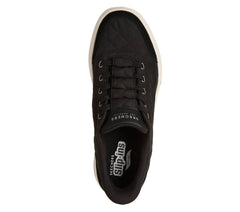 Skechers Skechers Slip-ins: Arch Fit Arcade - Cozy Fit Charming Daze Men