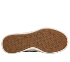 Skechers Skechers Slip-ins: Arch Fit Arcade - Cozy Fit Charming Daze Men