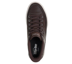 Skechers Skechers Slip-ins: Arch Fit Arcade - Catch Ya There Men