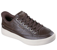 Skechers Skechers Slip-ins: Arch Fit Arcade - Catch Ya There Men
