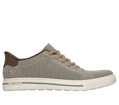 Skechers Skechers Slip-ins Relaxed Fit: Arch Fit Solano 2.0 - Archer Men