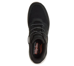 Skechers Skechers Slip-ins Relaxed Fit: Arch Fit Crosser - Frederick Men