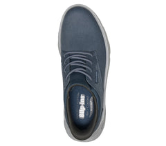 Skechers Skechers Slip-ins Relaxed Fit: Arch Fit Garza - Thaddeus Men