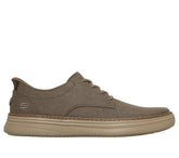 Skechers Skechers Slip-ins: Hyland - Justino Men