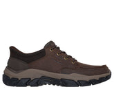 Skechers Skechers Slip-ins Relaxed Fit: Santoro - Serge Men