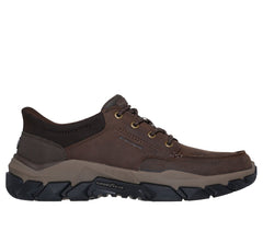 Skechers Skechers Slip-ins Relaxed Fit: Santoro - Serge Men