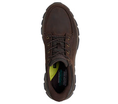 Skechers Skechers Slip-ins Relaxed Fit: Santoro - Serge Men
