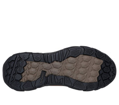 Skechers Skechers Slip-ins Relaxed Fit: Santoro - Serge Men