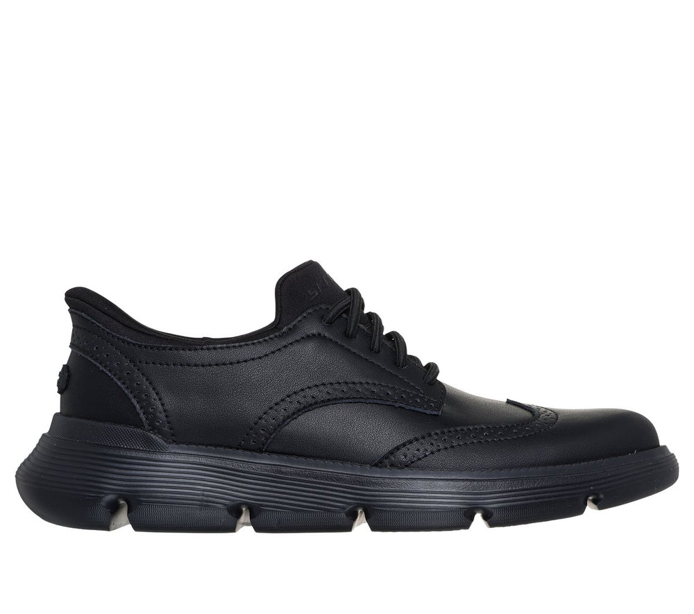 Skechers Skechers Slip-ins: Garza - Sully Men