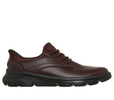 Skechers Skechers Slip-ins Relaxed Fit: Arch Fit Garza - Langston Men