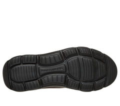 Skechers Skechers Slip-ins Relaxed Fit: Arch Fit Garza - Langston Men