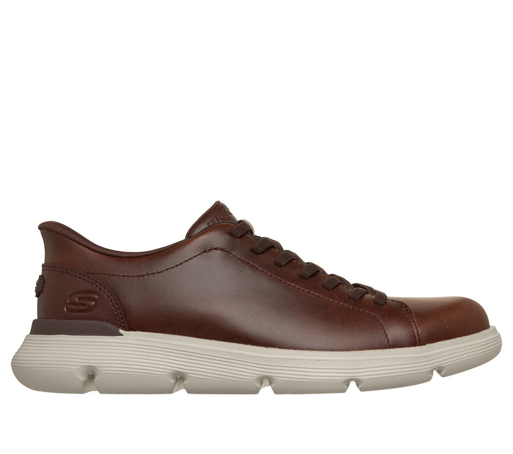 Skechers Skechers Slip-ins: Garza - Enticer Men