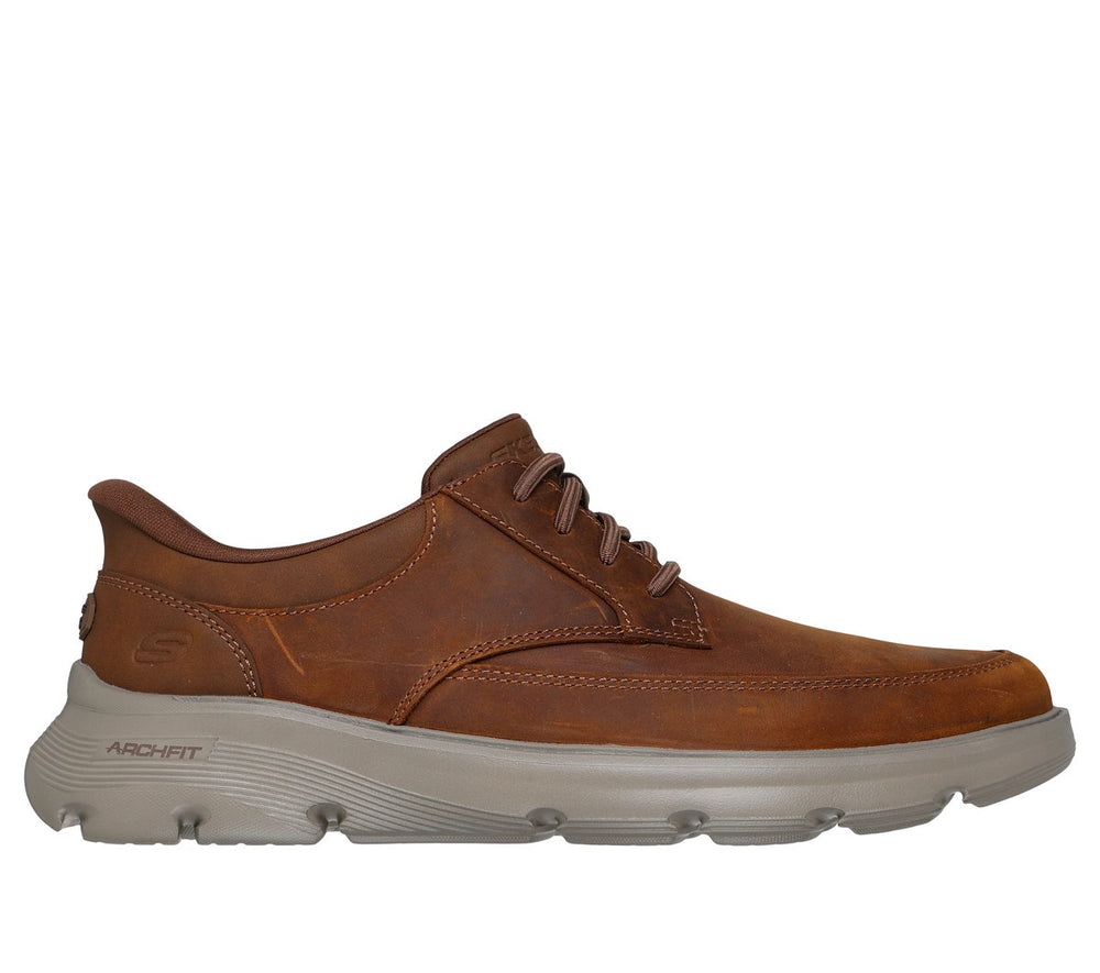Skechers Skechers Slip-ins: Arch Fit Garza - Rowan Men