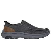 Skechers Skechers Slip-ins Relaxed Fit: Pollard - Rohan Men