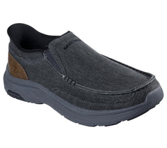 Skechers Skechers Slip-ins Relaxed Fit: Pollard - Rohan Men