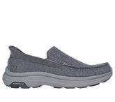 Skechers Skechers Slip-ins: Pollard - Reed Men