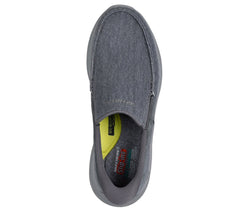 Skechers Skechers Slip-ins: Pollard - Reed Men