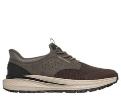 Skechers Skechers Slip-ins Relaxed Fit: Slade Ultra - Colorado Men