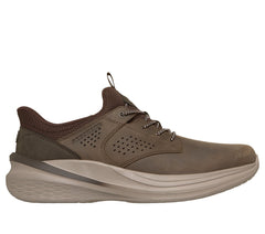 Skechers Skechers Slip-ins Relaxed Fit: Slade 2.0 - Encore Men