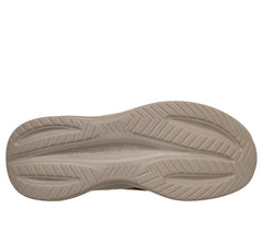 Skechers Skechers Slip-ins Relaxed Fit: Slade 2.0 - Encore Men