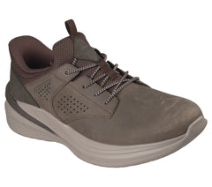 Skechers Skechers Slip-ins Relaxed Fit: Slade 2.0 - Encore Men