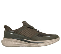 Skechers Skechers Slip-ins Relaxed Fit: Slade - Luther Men