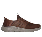 Skechers Skechers Slip-ins RF: Garner - Newick Men