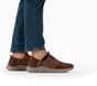 Skechers Skechers Slip-ins RF: Garner - Newick Men