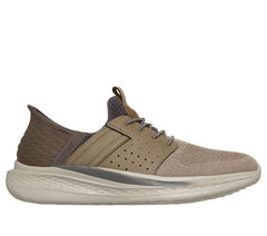 Skechers Skechers Slip-ins RF: Slade - Royce - Ocon Men