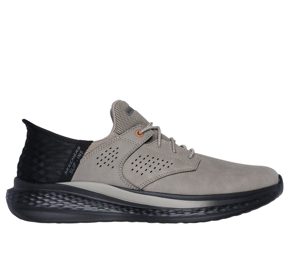 Skechers Skechers Slip-ins RF: Slade - Macklin Men