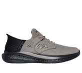 Skechers Skechers Slip-ins RF: Slade - Macklin Men